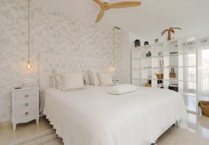 Fotografia z galérie ubytovania Villa White Bay Marbella v Marbelli