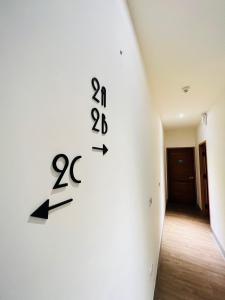 Gambar di galeri bagi Xingang Ping An B&B di Xingang