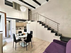 Et opholdsområde på La mia limonaia sui colli, garden, parking, fit for bike ! + 27 billeder