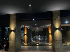 Foto da galeria de CVS The Hotel em Jakarta