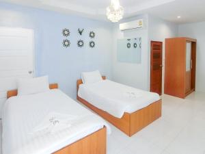 Φωτογραφία από το άλμπουμ του AURA Park Resort σε Ban Thung Sam Sao