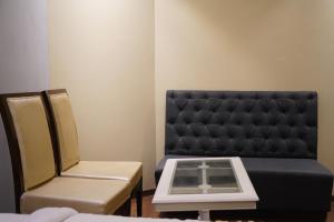 Foto dalla galleria di THE KALINGA INN a Rohtak