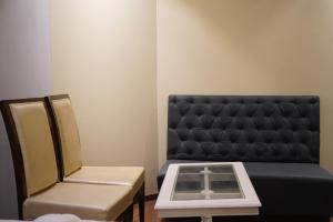 Foto dalla galleria di THE KALINGA INN a Rohtak