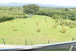 Afbeelding uit fotogalerij van Vidikovac pod Jelicom in Čačak