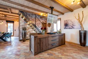 Fotografie z fotogalerie ubytování Apart Hotel Wasserturm v destinaci Bad Segeberg