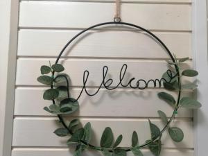 Billede fra billedgalleriet på Počitniška hišica Patrik Terme Čatež i Mostec