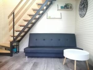 Billede fra billedgalleriet på Počitniška hišica Patrik Terme Čatež i Mostec + 18 billeder