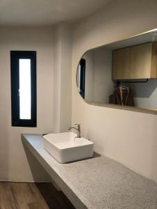 Fotografie z fotogalerie ubytování Punnpreeda Beach Resort - SHA Plus Certified v destinaci Bangrak pláž