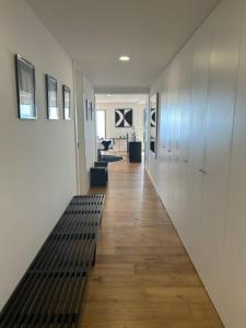 Φωτογραφία από το άλμπουμ του Porto Artemis flat σε Vila Nova de Gaia