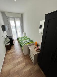 Fotografie z fotogalerie ubytování GioiaHomes v Miláně