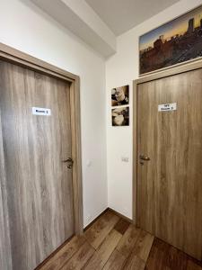 Fotografie z fotogalerie ubytování GioiaHomes v Miláně