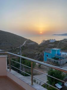 VILA VELLEZRIT KAPAJ - Image 9