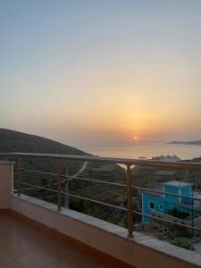VILA VELLEZRIT KAPAJ - Image 7