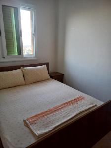 VILA VELLEZRIT KAPAJ - Image 8