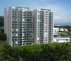 Fotografie z fotogalerie ubytování Residencial Paradisus v San José
