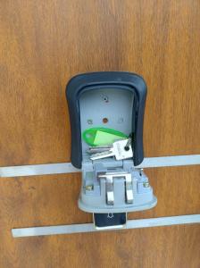 Fotografia z galérie ubytovania Raczkowska Apartament v destinácii Suwałki