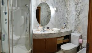 Photo de la galerie de l'établissement Furadouro Pool&Beach Apart, à Ovar