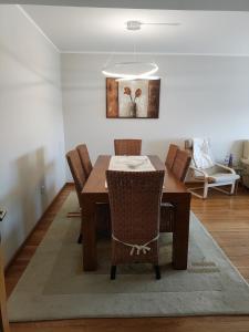 Photo de la galerie de l'établissement Furadouro Pool&Beach Apart, à Ovar