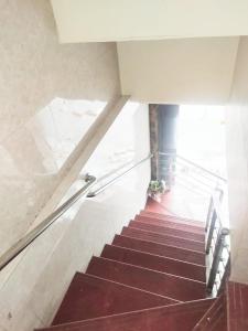 Fotografie z fotogalerie ubytování Hotel Golden Galaxy - Santacruz East v Bombaji