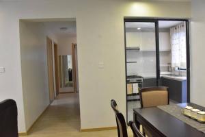 Fotografie z fotogalerie ubytování Blissful Airport Serviced Apt. v destinaci Nairobi