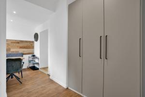 Fotografie z fotogalerie ubytování Apartmány Ochsendorf - Pod Strání v destinaci Horní Blatná