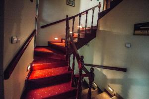 Foto dalla galleria di Bell Inn a Leskovac