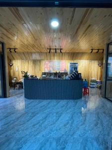 Ảnh trong thư viện ảnh của Dâu Homestay ở Bản Tông Duôn