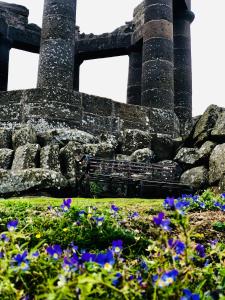 Imagen de la galería de Stoney Hideaway, en Stonehaven