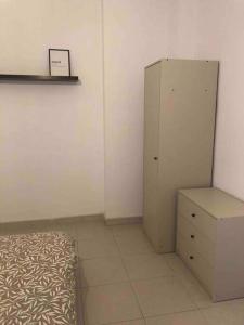 Fotografie z fotogalerie ubytování Piso los franchutes v destinaci Cabra