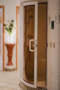 Mynd úr myndasafni af Relax- & Wanderhotel Poppengut í Hinterstoder