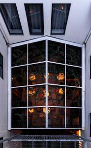 Fotografie z fotogalerie ubytování Hotel Von v Reykjavíku + 37 fotografií
