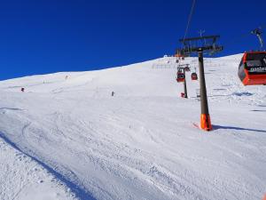 Fotografia z galérie ubytovania Haus Burgman Bad Gastein - Ski Amadé v Bad Gasteine