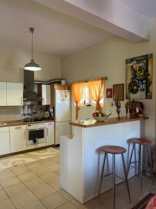 Gallery image of Summer spirit Neapolis in Neápolis