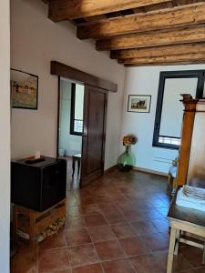 Fotografie z fotogalerie ubytování Corte Ramedello v destinaci Cerea