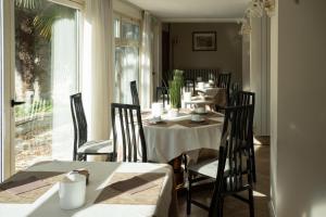 Fotografie z fotogalerie ubytování Hotel San Pancrazio v destinaci Trescore Balneario