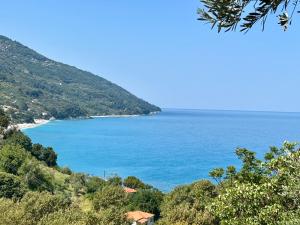 Táj Show holiday homes közelében