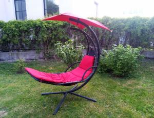 Giardino di Kotka Housing-FreeParking