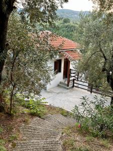 Táj Show holiday homes közelében