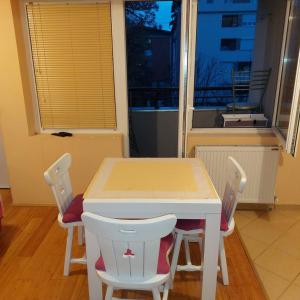 Imagen de la galería de Apartman Alisa, en Kruševac