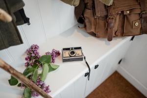 Fotografie z fotogalerie ubytování Beinn Cottage - Seasgair Lodges v destinaci Kincraig