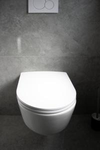 Bagno di Elmi 22