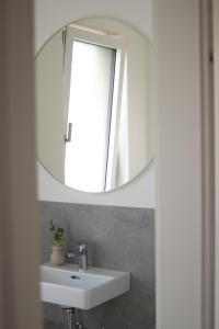Bagno di Elmi 22