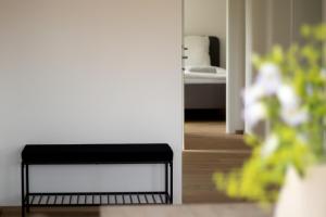 Foto dalla galleria di Elmi 22 a Wals-Siezenheim