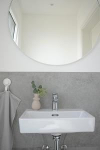 Bagno di Elmi 22