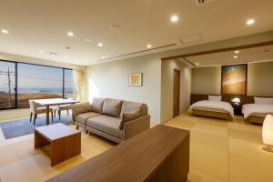 Gallery image of Kaikatei Hanagozen in Kyotango