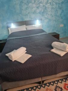 Φωτογραφία από το άλμπουμ του Conacul Ancuței - Sweet HOME σε Brad +58 φωτογραφίες