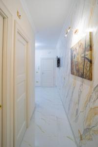 Imagine din galeria proprietății Adriana's Home în Scalea