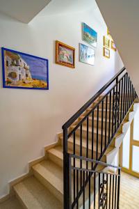 Imagine din galeria proprietății Adriana's Home în Scalea