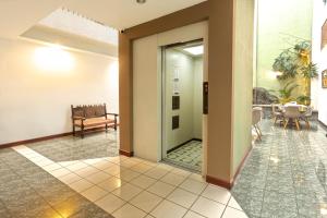 Galeriebild der Unterkunft Apartotel Tairona in San Pedro