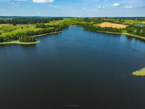 Imagen de la galería de Agroturystyka Leśna Dolina, en Sidory 6 fotos más